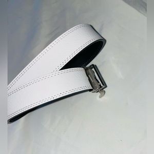 Nike Belt